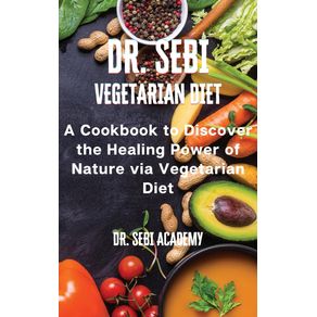DR.-SEBI---Vegetarian-Diet