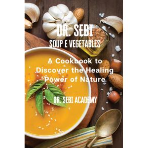 DR.-SEBI---Soup-e-Vegetables