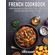 French-Cookbook