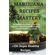 MARIJUANA-RECIPES--MASTERY