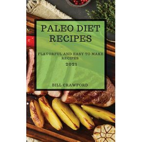PALEO-DIET-RECIPES-2021