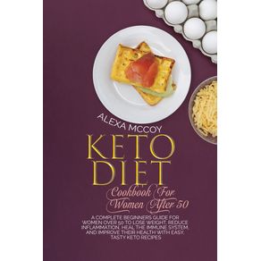 Keto-Diet-Cookbook-For-Women-After-50