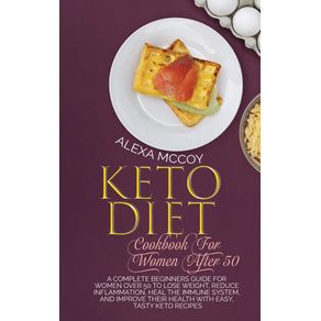 Keto-Diet-Cookbook-For-Women-After-50