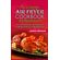 The-Complete-Air-Fryer-Cookbook-for-Beginners