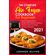 The-Complete-Air-Fryer-Cookbook-for-Beginners-2021