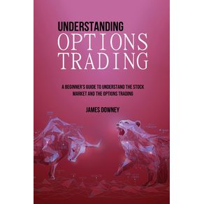 Understanding-Options-Trading
