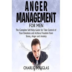 Anger-Management-for-Men