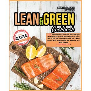 LEAN-AND-GREEN-COOKBOOK