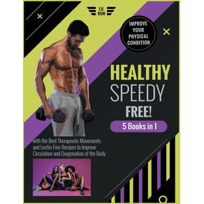 HEALTHY-SPEEDY-FREE---5-BOOKS-IN-1-