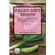 PALEO-DIET-RECIPES-2021