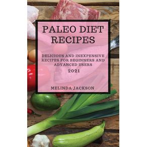 PALEO-DIET-RECIPES-2021