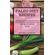 PALEO-DIET-RECIPES-2021