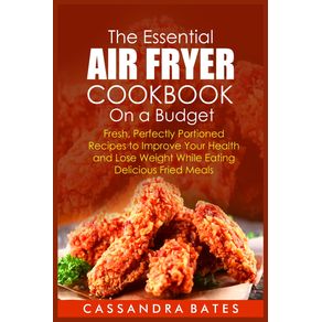 The-Essential-Air-Fryer-Cookbook-on-a-Budget