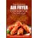 The-Essential-Air-Fryer-Cookbook-on-a-Budget
