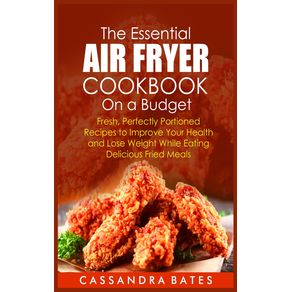 The-Essential-Air-Fryer-Cookbook-on-a-Budget
