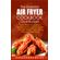 The-Essential-Air-Fryer-Cookbook-on-a-Budget