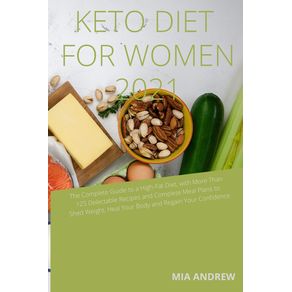 KETO-DIET-FOR-WOMEN-2021