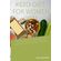KETO-DIET-FOR-WOMEN-2021