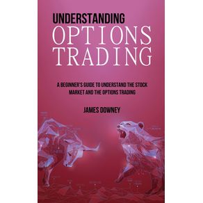 Understanding-Options-Trading
