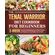 The-Renal-Warrior-Diet-Cookbook-For-Beginners