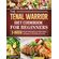 The-Renal-Warrior-Diet-Cookbook-For-Beginners