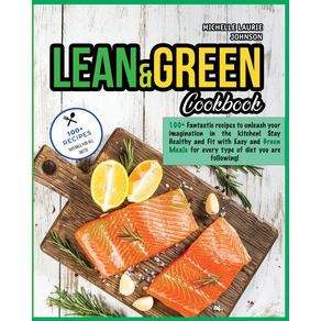 LEAN-AND-GREEN-COOKBOOK