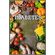 Easy-Diabetes-Diet-Cookbook