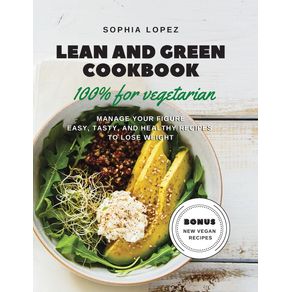 Lean-and-Green-Cookbook-100--for-Vegetarian