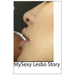 MySexy-Lesbo-Story