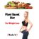 --3-BOOKS-IN-1-----PLANT-BASED-DIET-FOR-WEIGHT-LOSS