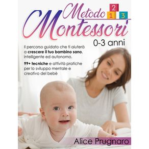 Metodo-Montessori-0-3-Anni