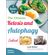 THE-ULTIMATE-KETOSIS-AND-AUTOPHAGY-COOKBOOK--2-BOOKS-IN-1-