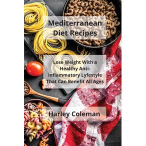 Mediterranean-Diet-Recipes