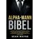 ALPHA-MANN-BIBEL