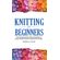 Knitting-for-Beginners