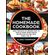 THE-HOMEMADE-COOKBOOK--Vol.-3-