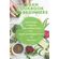 VEGAN-COOKBOOK-FOR-BEGINNERS