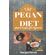 THE-PEGAN-DIET