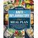 The-Essential-Anti-Inflammatory-Diet-Meal-Plan