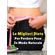 LE-MIGLIORI-DIETE-PER-PERDERE-PESO-IN-MODO-NATURALE---Rigid-Cover---Hardback-Version---Italian-Language-Edition