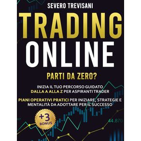 Trading-Online