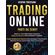 Trading-Online