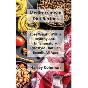 Mediterranean-Diet-Recipes