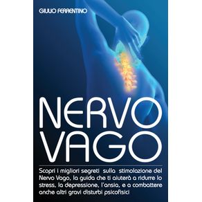 Nervo-Vago