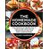 THE-HOMEMADE-COOKBOOK--COMPLETE-BOOK-