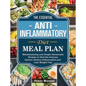 The-Essential-Anti-Inflammatory-Diet-Meal-Plan
