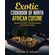 Exotic-Cookbook-of-North-African-Cuisine