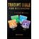 Trading-Bible-For-Beginners---4-BOOKS-IN-1