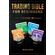 Trading-Bible-For-Beginners---4-BOOKS-IN-1