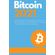 Bitcoin-2021---The-Rise-of-a-New-Monetary-Standard